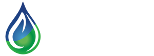 FINECOP ZAMBIA LTD