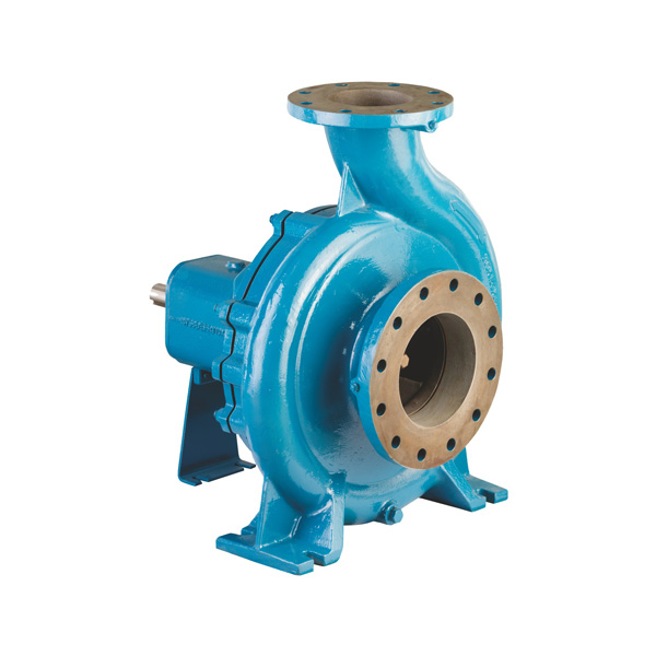 Water pump for house picture